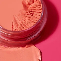 e.l.f. Blush><noscript><img width=