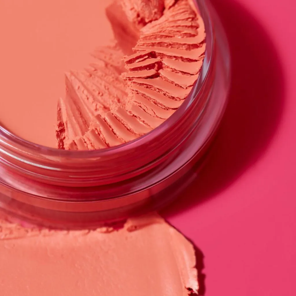 e.l.f. Blush>Putty Blush