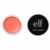 e.l.f. Putty Blush< Blush