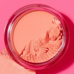 e.l.f. Putty Blush< Blush