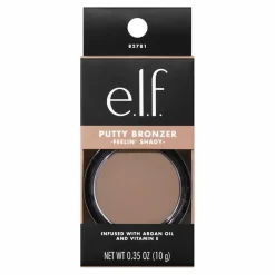 e.l.f. Bronzer><noscript><img width=