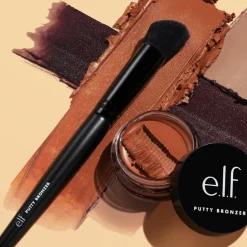 e.l.f. Bronzer><noscript><img width=
