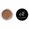 e.l.f. Bronzer>Putty Bronzer
