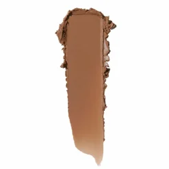 e.l.f. Bronzer>Putty Bronzer