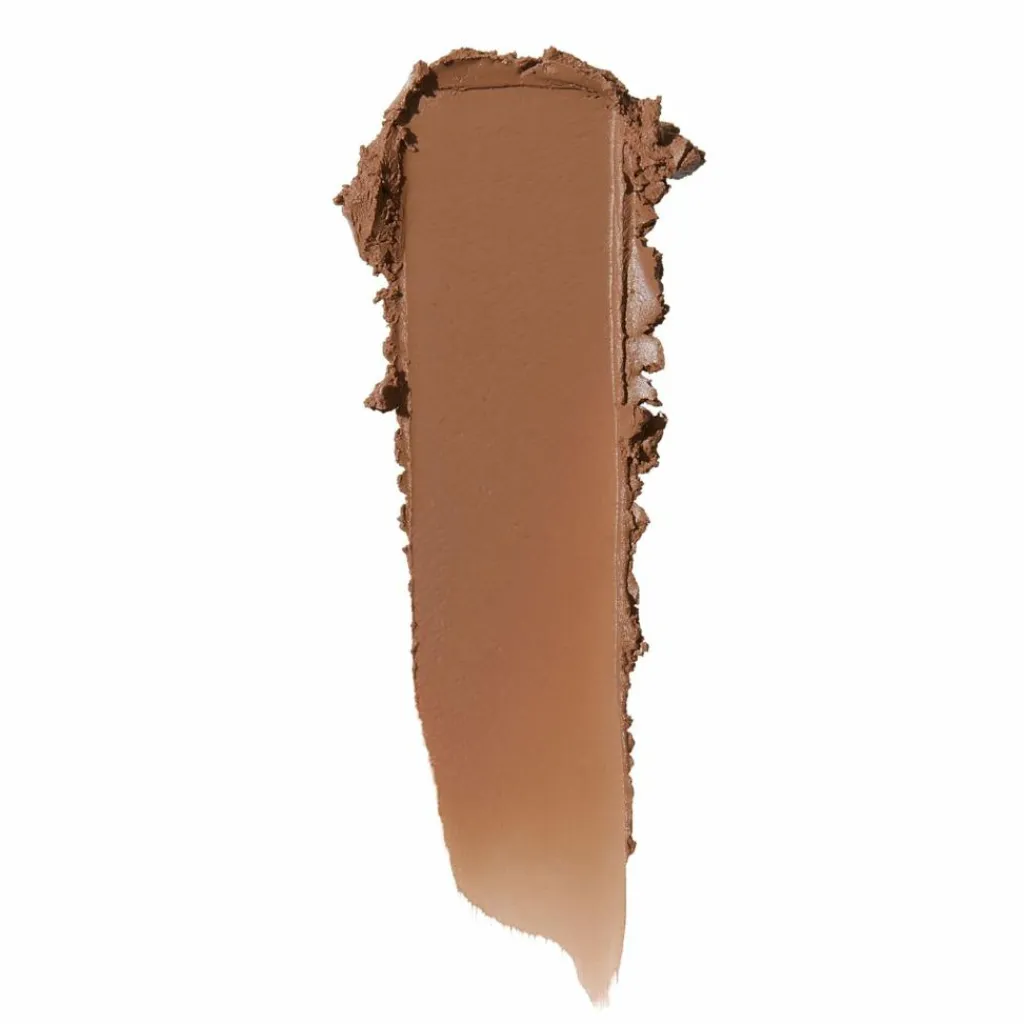 e.l.f. Bronzer>Putty Bronzer