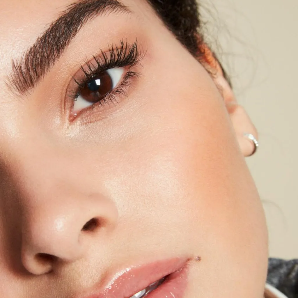 e.l.f. Bronzer>Putty Bronzer