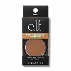 e.l.f. Bronzer><noscript><img width=