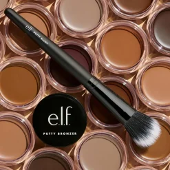e.l.f. Bronzer><noscript><img width=