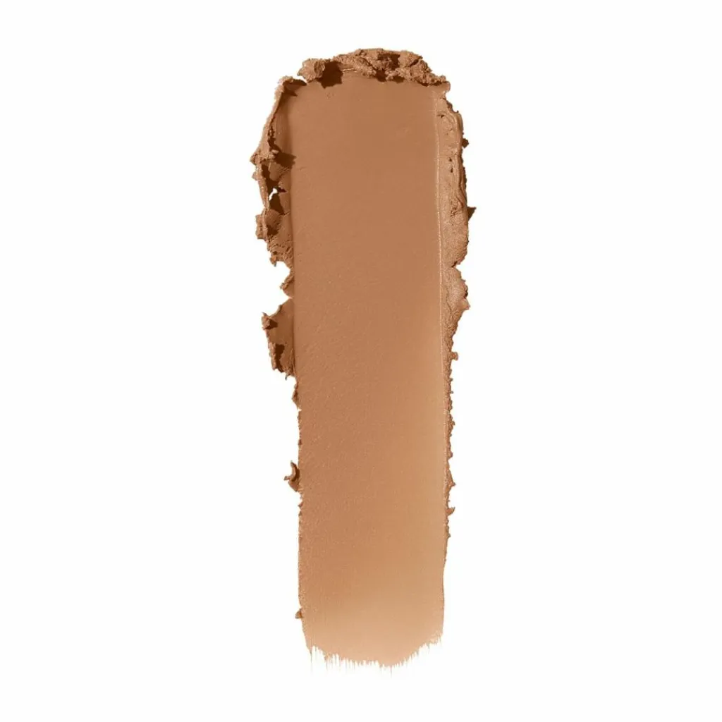 e.l.f. Bronzer>Putty Bronzer