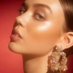 e.l.f. Bronzer><noscript><img width=