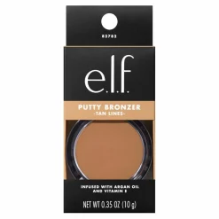 e.l.f. Bronzer><noscript><img width=