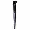e.l.f. Blush- & Bronzerbørster<Putty Bronzer Brush