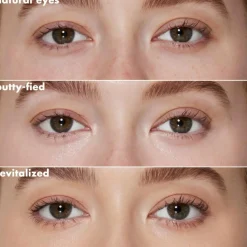 e.l.f. Concealer<Putty Color-Correcting Eye Brightener