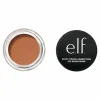 e.l.f. Putty Color-Correcting Eye Brightener< Concealer