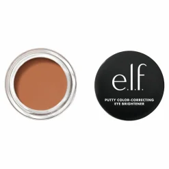 e.l.f. Putty Color-Correcting Eye Brightener< Concealer