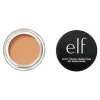 e.l.f. Putty Color-Correcting Eye Brightener< Concealer