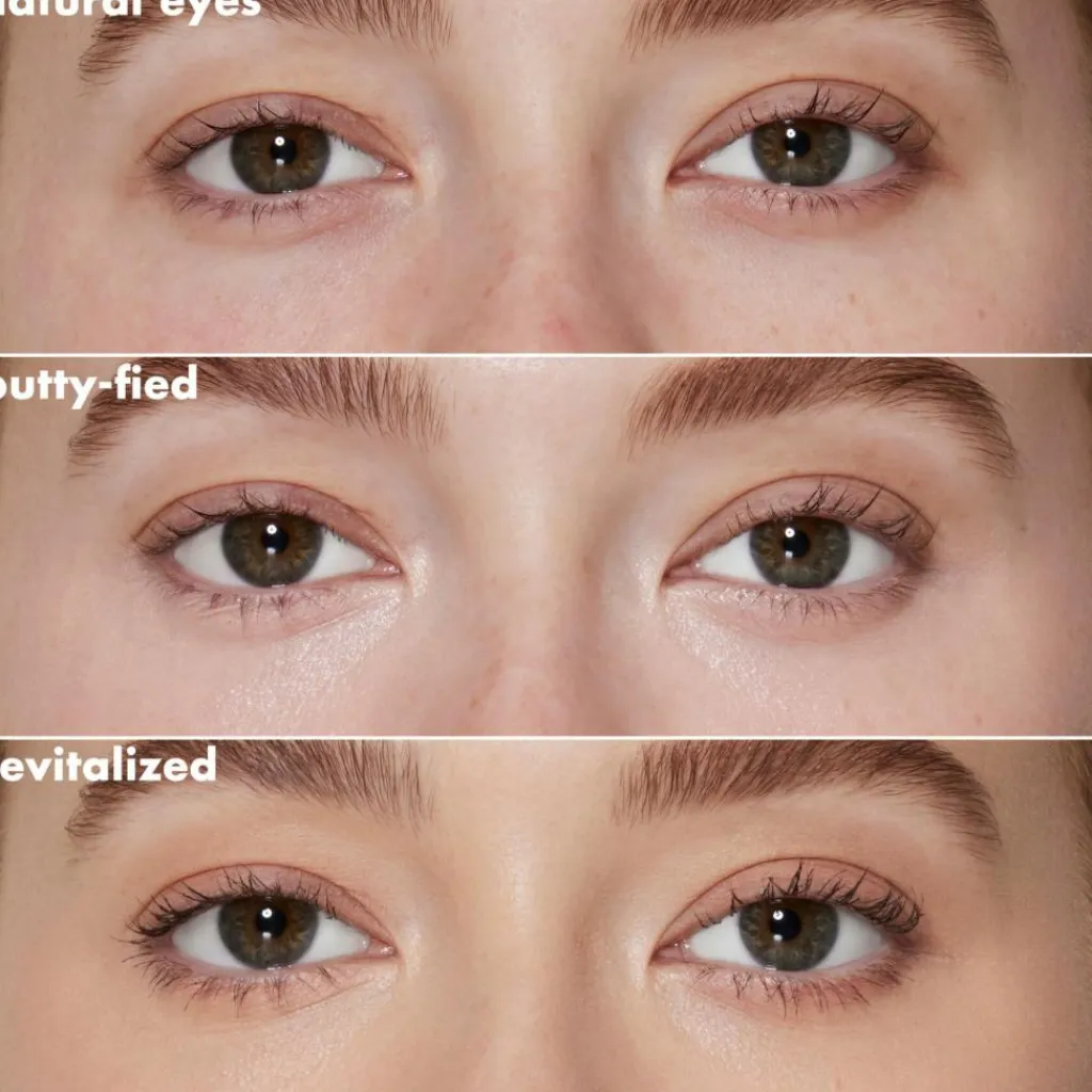 e.l.f. Putty Color-Correcting Eye Brightener< Concealer