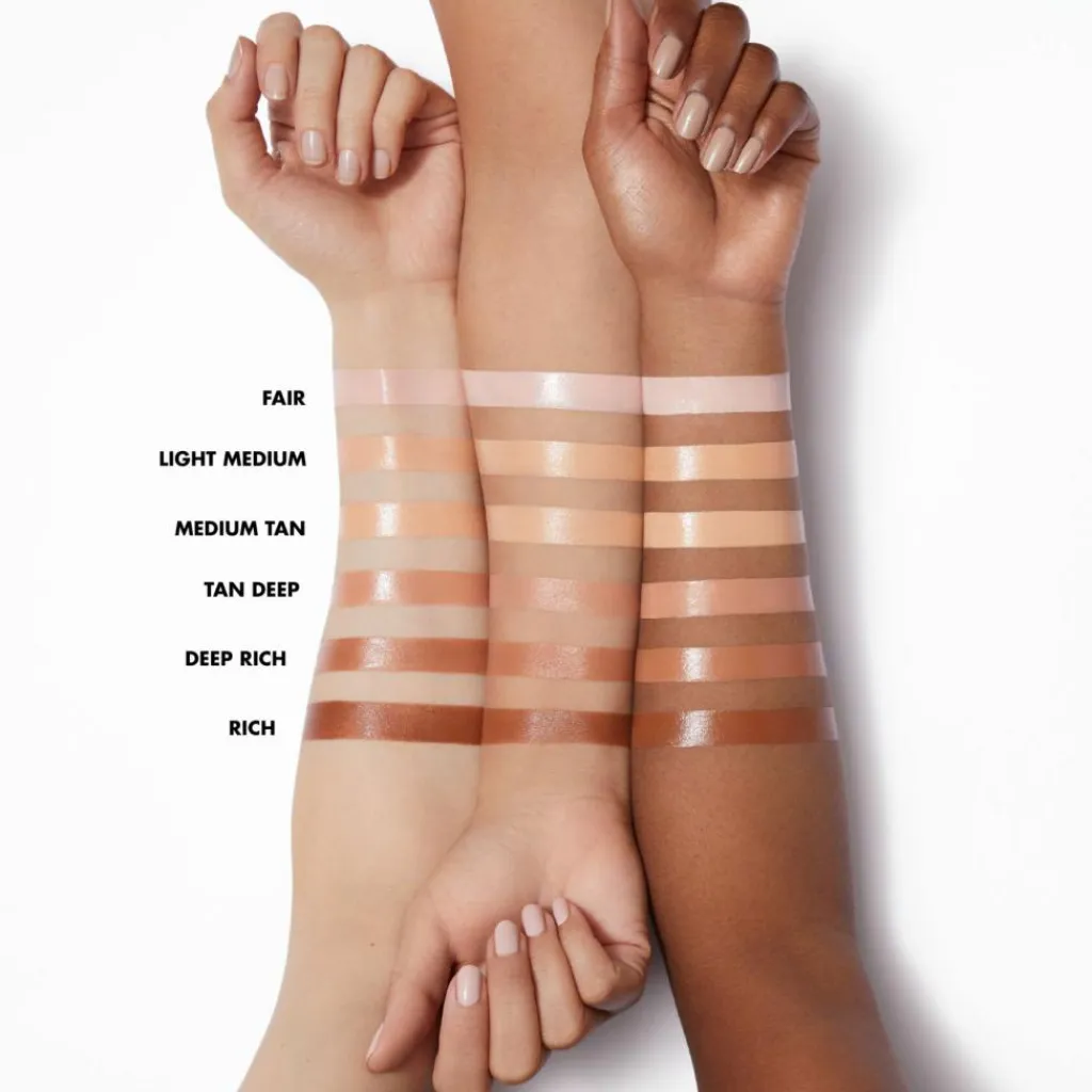 e.l.f. Putty Color-Correcting Eye Brightener< Concealer