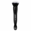 e.l.f. Putty Primer Applicator< Øvrig