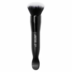 e.l.f. Putty Primer Applicator< Øvrig