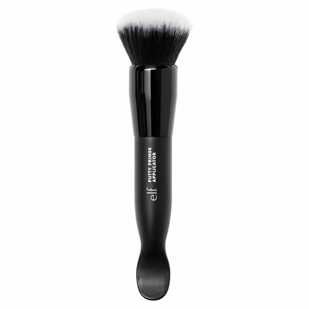 e.l.f. Putty Primer Applicator< Øvrig