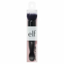 e.l.f. Putty Primer Applicator< Øvrig