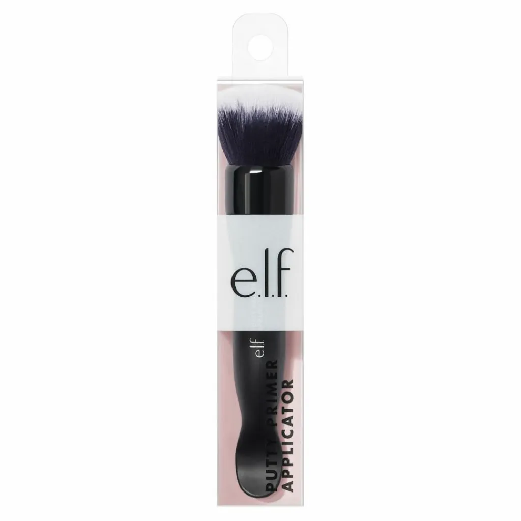 e.l.f. Putty Primer Applicator< Øvrig