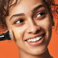 e.l.f. Putty Primer Applicator< Øvrig