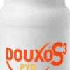 Douxo S3 Øvrigt<Pyo Mousse