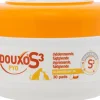 Douxo S3 Øvrigt<Pyo Pads