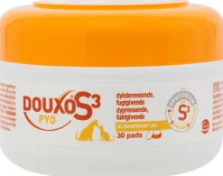 Douxo S3 Øvrigt<Pyo Pads