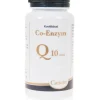 Camette Q 10 100 mg< Øvrige Kosttilskud