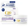 NIVEA Anti-Age<Q10 Day Care Sensitive