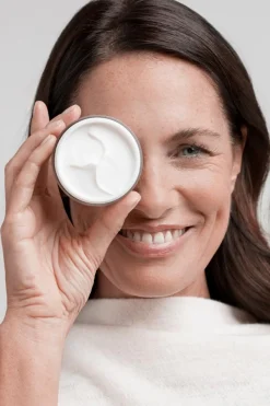 NIVEA Anti-Age<Q10 Day Care Sensitive