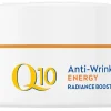 NIVEA Anti-Age<Q10 Energy Day Cream SPF 15