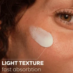 NIVEA Anti-Age<Q10 Energy Day Cream SPF 15