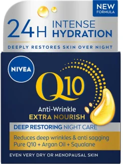 NIVEA Anti-Age|Natcreme><noscript><img width=