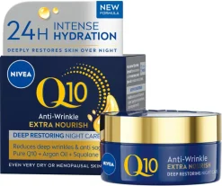 NIVEA Anti-Age|Natcreme><noscript><img width=