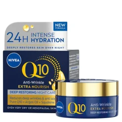 NIVEA Anti-Age|Natcreme><noscript><img width=