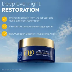 NIVEA Anti-Age|Natcreme><noscript><img width=
