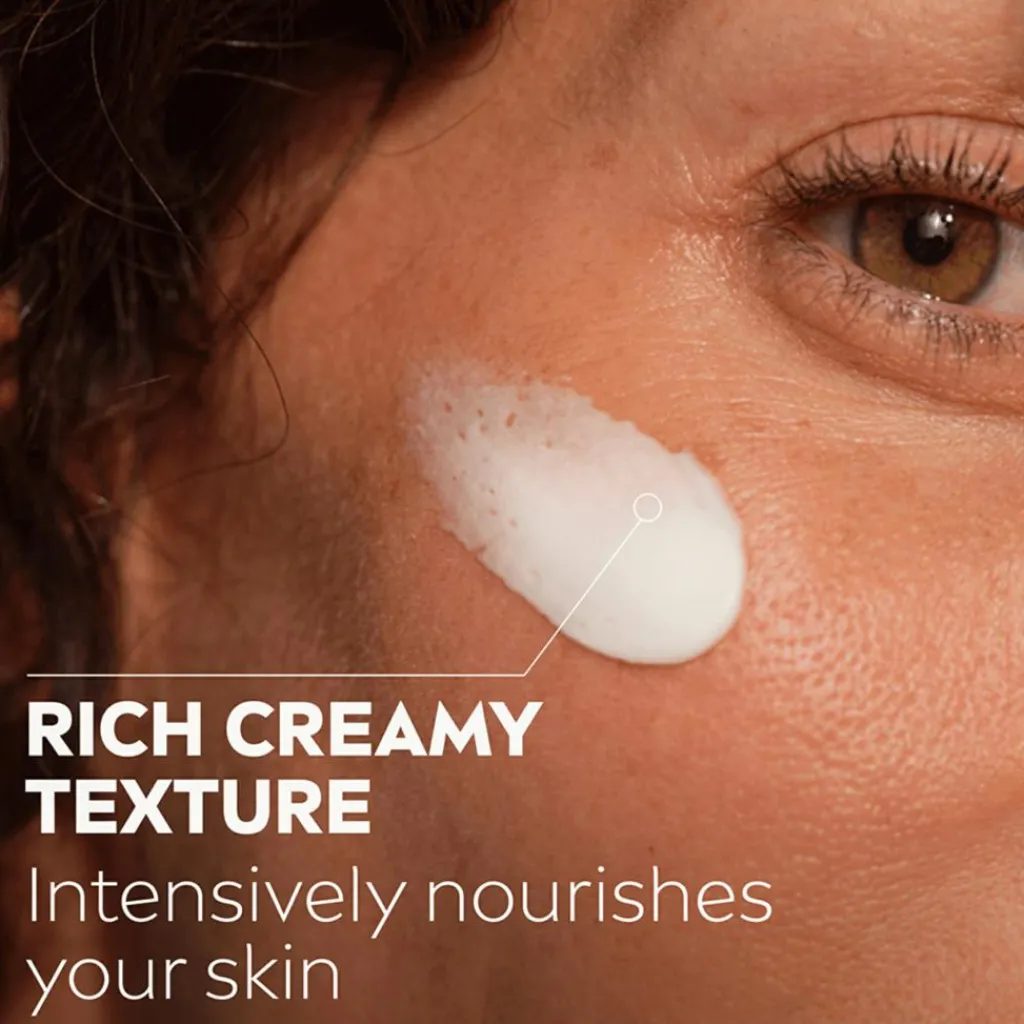 NIVEA Anti-Age|Natcreme>Q10 Extra Nourish Night Cream