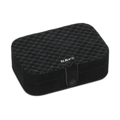 DAY ET Opbevaring & Organisering>Q Jewelry Box