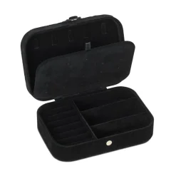 DAY ET Opbevaring & Organisering>Q Jewelry Box