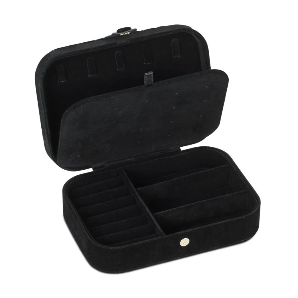 DAY ET Opbevaring & Organisering>Q Jewelry Box