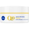 NIVEA Q10 Power Day Cream SPF 30< Anti-Age
