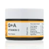 Q+A Natcreme>Vitamin C Face Cream