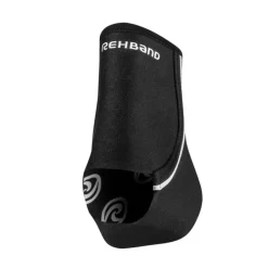 Rehband Ankelstøtte|Ankelstøtte>QD Ankle Support