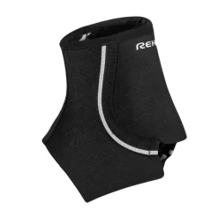 Rehband Ankelstøtte|Ankelstøtte>QD Ankle Support