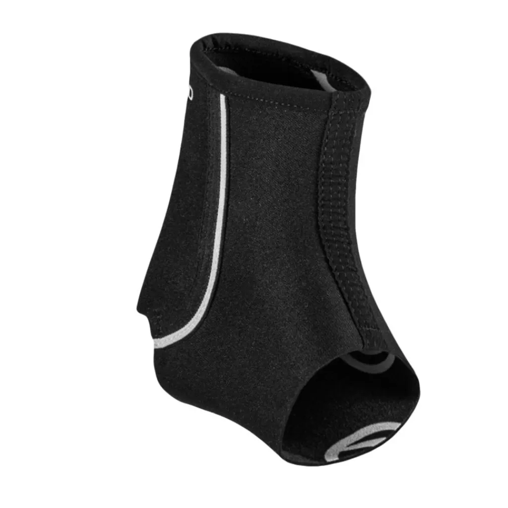 Rehband QD Ankle Support< Ankelstøtte|Ankelstøtte