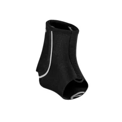 Rehband QD Ankle Support< Ankelstøtte|Ankelstøtte